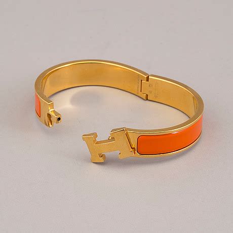 hermes armband damen preis|hermes online shop deutsch.